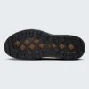 Bergen Mid WP para hombre Bergen Mid WP para hombre