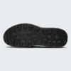 Bergen Mid WP para hombre Bergen Mid WP para hombre