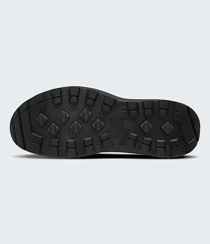 Bergen Mid WP para hombre Bergen Mid WP para hombre