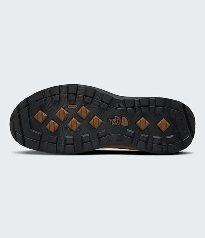Bergen Mid WP para hombre Bergen Mid WP para hombre