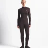 Body Refina para mujer de The North Face X SKIMS Body Refina para mujer de The North Face X SKIMS