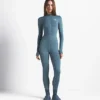 Body Refina para mujer de The North Face X SKIMS Body Refina para mujer de The North Face X SKIMS