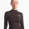 Body Refina para mujer de The North Face X SKIMS Body Refina para mujer de The North Face X SKIMS