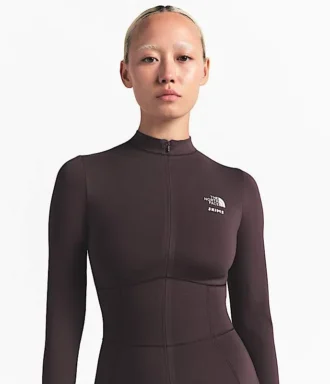 Body Refina para mujer de The North Face X SKIMS Body Refina para mujer de The North Face X SKIMS