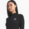 Body Refina para mujer de The North Face X SKIMS Body Refina para mujer de The North Face X SKIMS