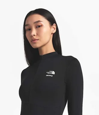 Body Refina para mujer de The North Face X SKIMS Body Refina para mujer de The North Face X SKIMS