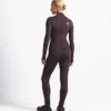 Body Refina para mujer de The North Face X SKIMS Body Refina para mujer de The North Face X SKIMS