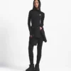 Body Refina para mujer de The North Face X SKIMS Body Refina para mujer de The North Face X SKIMS