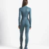 Body Refina para mujer de The North Face X SKIMS Body Refina para mujer de The North Face X SKIMS