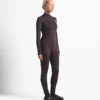 Body Refina para mujer de The North Face X SKIMS Body Refina para mujer de The North Face X SKIMS