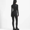 Body Refina para mujer de The North Face X SKIMS Body Refina para mujer de The North Face X SKIMS
