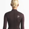Body Refina para mujer de The North Face X SKIMS Body Refina para mujer de The North Face X SKIMS