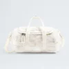 Bolsa Base Camp High Pile Mini Bolsa Base Camp High Pile Mini
