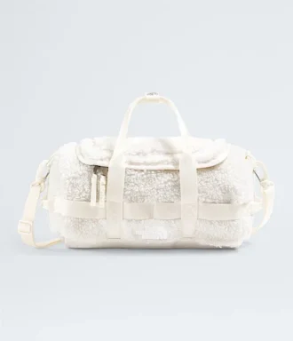Bolsa Base Camp High Pile Mini