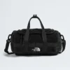 Bolsa Base Camp High Pile Mini Bolsa Base Camp High Pile Mini