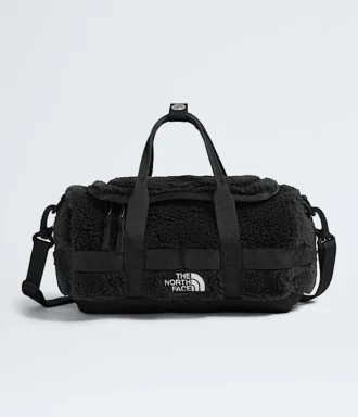 Bolsa Base Camp High Pile Mini