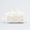 Bolsa Base Camp High Pile Mini Bolsa Base Camp High Pile Mini