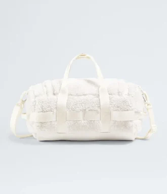 Bolsa Base Camp High Pile Mini
