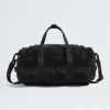 Bolsa Base Camp High Pile Mini Bolsa Base Camp High Pile Mini
