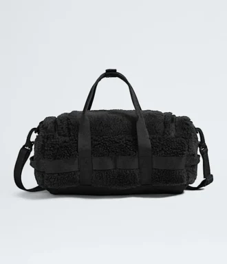 Bolsa Base Camp High Pile Mini