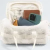 Bolsa Base Camp High Pile Mini Bolsa Base Camp High Pile Mini