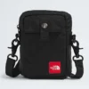 Bolsa de transporte pequeña TNF™ Red Box Bolsa de transporte pequeña TNF™ Red Box