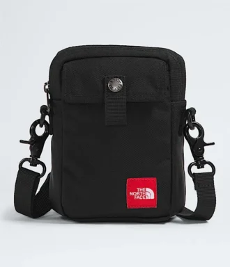 Bolsa de transporte pequeña TNF™ Red Box Bolsa de transporte pequeña TNF™ Red Box