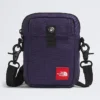Bolsa de transporte pequeña TNF™ Red Box Bolsa de transporte pequeña TNF™ Red Box