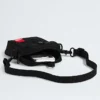 Bolsa de transporte pequeña TNF™ Red Box Bolsa de transporte pequeña TNF™ Red Box