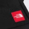 Bolsa de transporte pequeña TNF™ Red Box Bolsa de transporte pequeña TNF™ Red Box