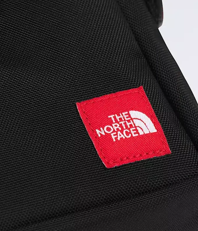 Bolsa de transporte pequeña TNF™ Red Box Bolsa de transporte pequeña TNF™ Red Box