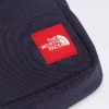 Bolsa de transporte pequeña TNF™ Red Box Bolsa de transporte pequeña TNF™ Red Box