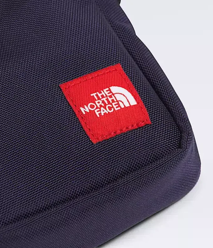 Bolsa de transporte pequeña TNF™ Red Box Bolsa de transporte pequeña TNF™ Red Box