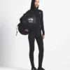 Bolsa de viaje Base Camp de The North Face X SKIMS – Pequeña Bolsa de viaje Base Camp de The North Face X SKIMS – Pequeña