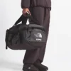 Bolsa de viaje Base Camp de The North Face X SKIMS – Pequeña Bolsa de viaje Base Camp de The North Face X SKIMS – Pequeña