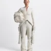 Bolsa de viaje Base Camp de The North Face X SKIMS – Pequeña Bolsa de viaje Base Camp de The North Face X SKIMS – Pequeña