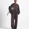 Bolsa de viaje Base Camp de The North Face X SKIMS – Pequeña Bolsa de viaje Base Camp de The North Face X SKIMS – Pequeña