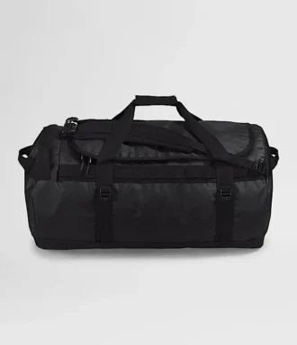 Bolsa de viaje Base Camp—L
