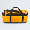 Bolsa de viaje Base Camp—L