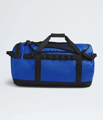 Bolsa de viaje Base Camp—L