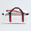 Bolsa de viaje Base Camp—L