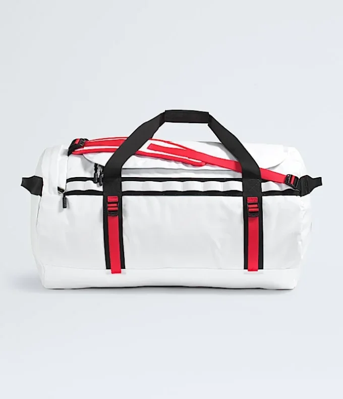 Bolsa de viaje Base Camp—L
