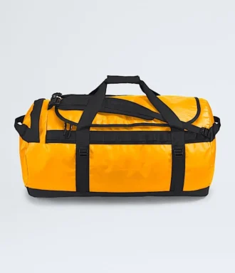Bolsa de viaje Base Camp—L