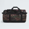 Bolsa de viaje Base Camp—L
