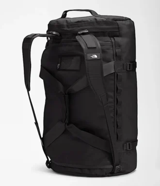 Bolsa de viaje Base Camp—L