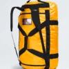 Bolsa de viaje Base Camp—L