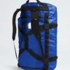 Bolsa de viaje Base Camp—L Bolsa de viaje Base Camp—L