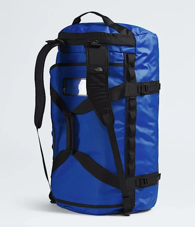 Bolsa de viaje Base Camp—L Bolsa de viaje Base Camp—L