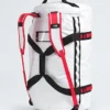 Bolsa de viaje Base Camp—L