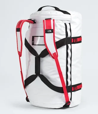 Bolsa de viaje Base Camp—L